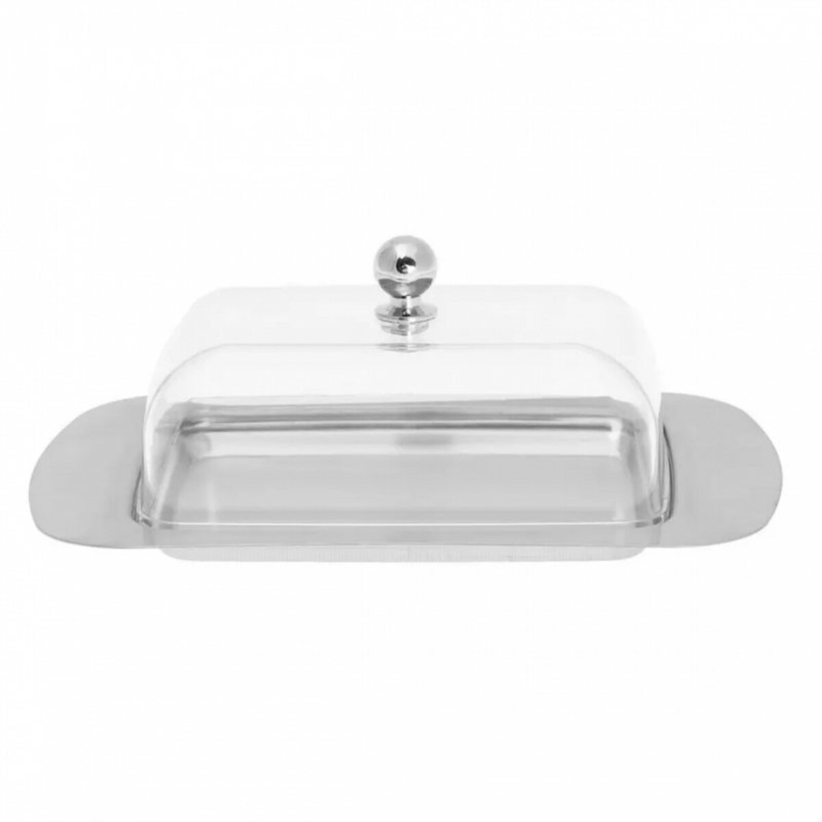 Kinghoff Maselniczka Kh-4027