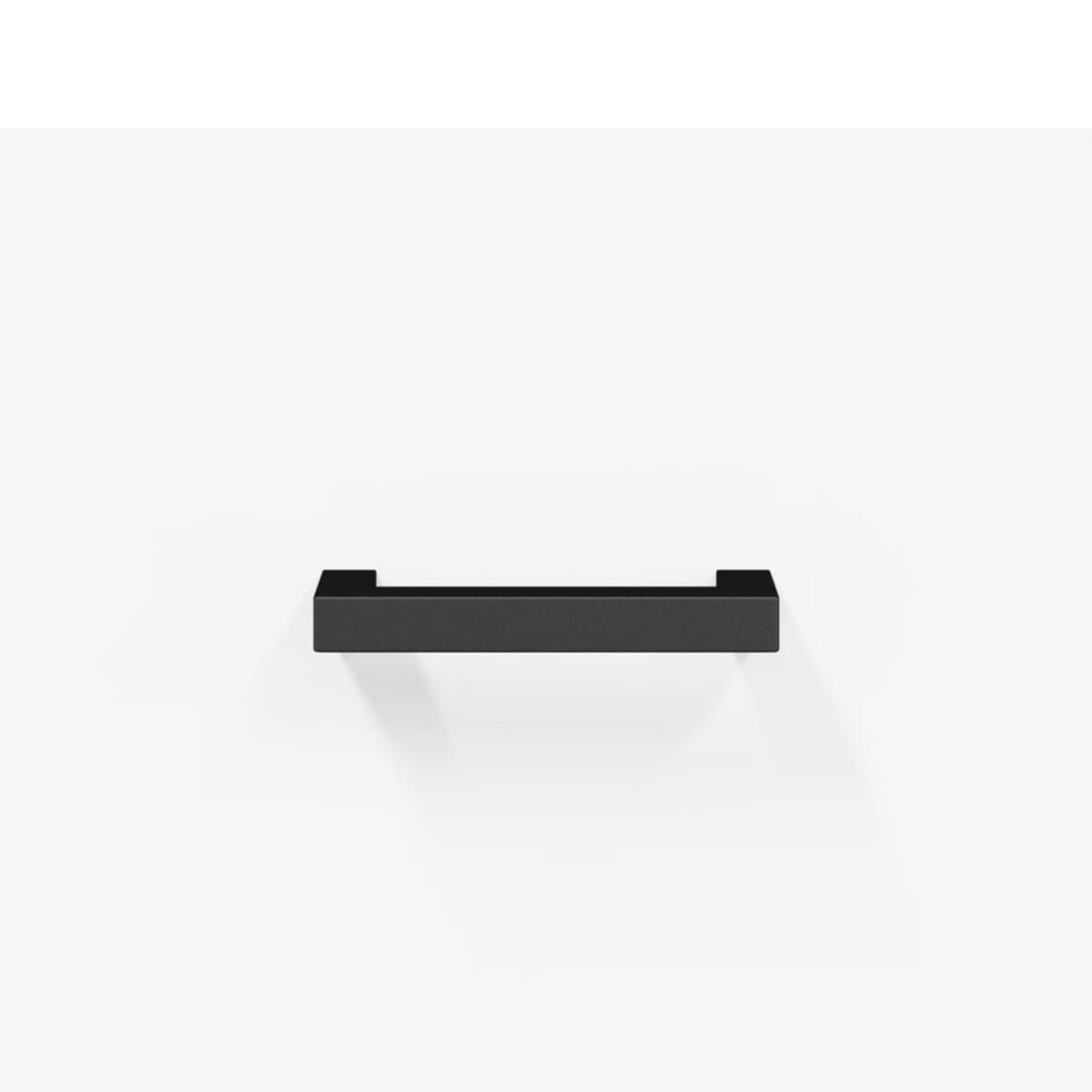 vidaXL Szafka, biała, 69,5x34x90 cm, materiał drewnopochodny