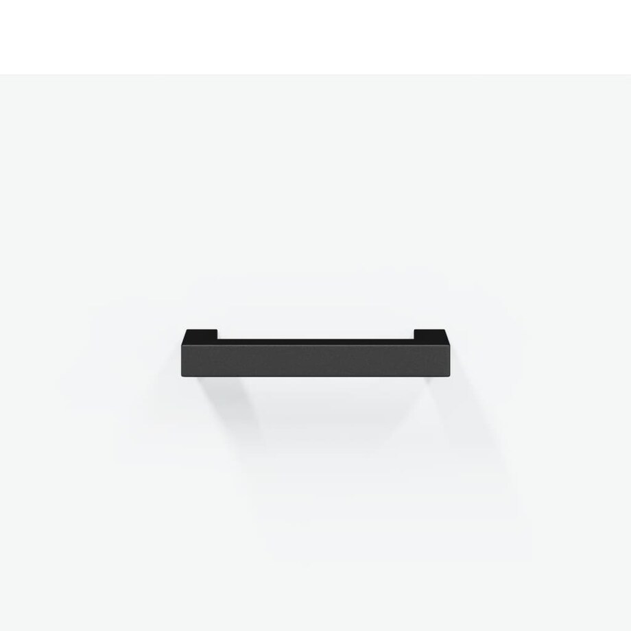 vidaXL Szafka, biała, 69,5x34x90 cm, materiał drewnopochodny