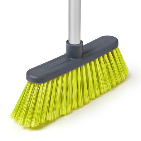 Końcówka do miotły Mery