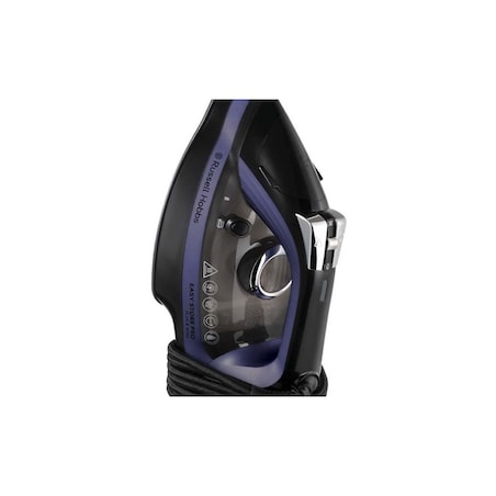 Russell Hobbs Easystore Pro żelazko 2673156RH