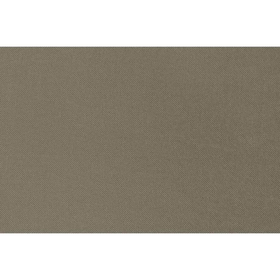 KONSIMO TAGIO Sofa skandynawska 2-osobowa w kolorze beżowym