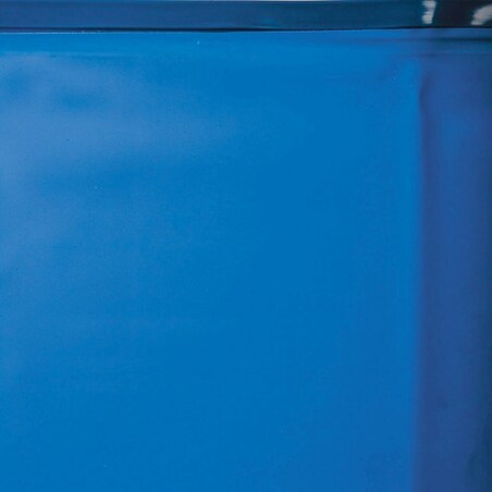 Folia basenowa 915x470x132 cm GRE