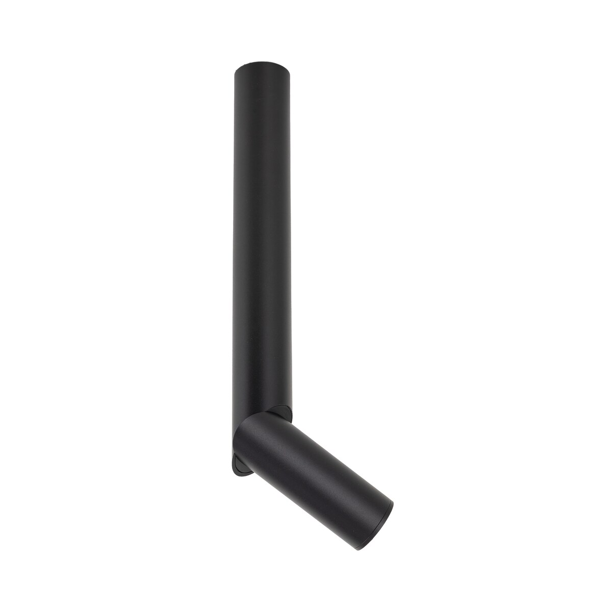 Lampa spot sufitowa ELARIS BLACK M 11255 TK Lighting