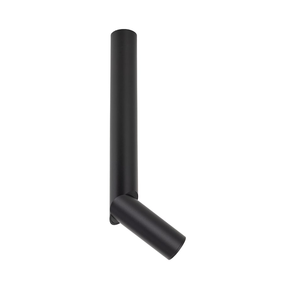 Lampa spot sufitowa ELARIS BLACK M 11255 TK Lighting