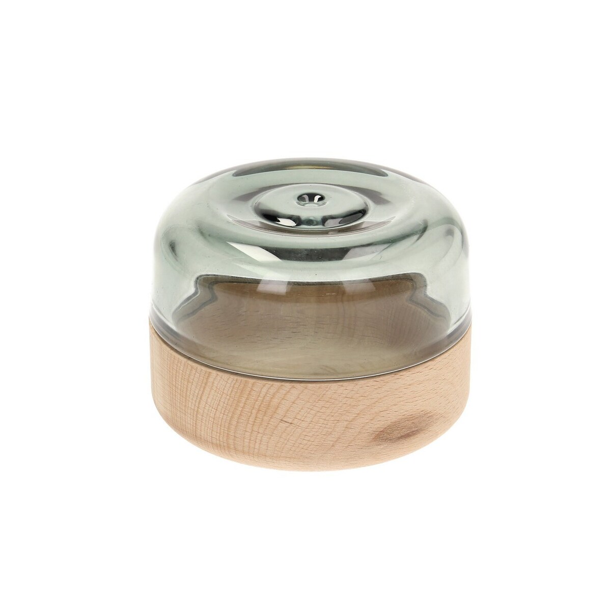 Pojemnik Griti III, 10 x 7 cm