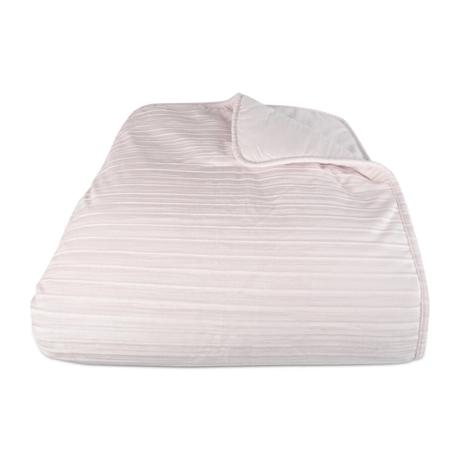 Narzuta VENUS/beż/200x220