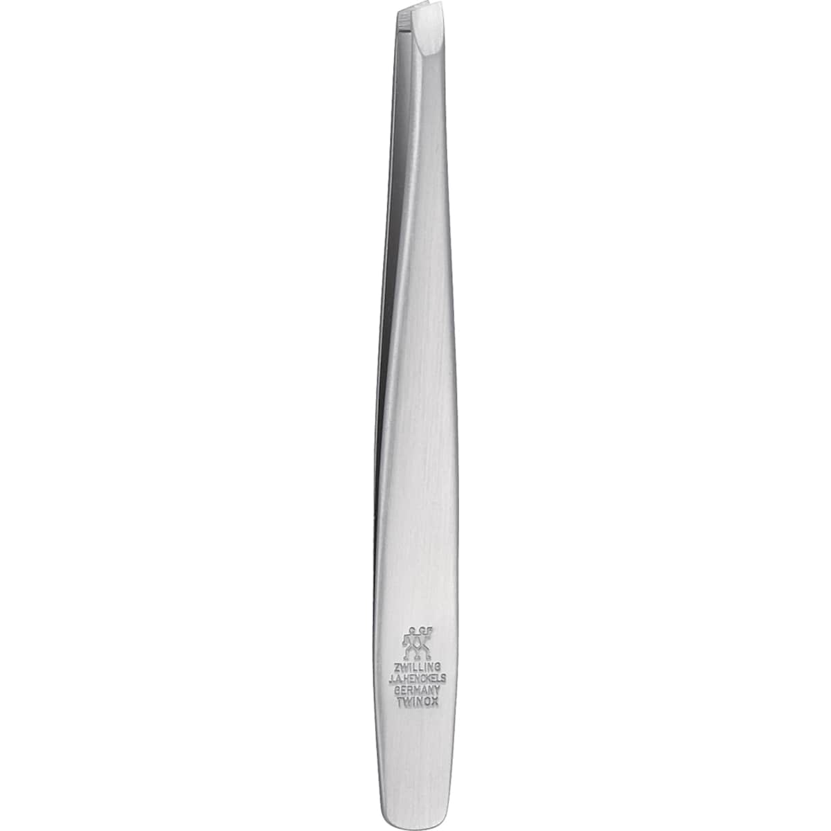 Zestaw podróżny Zwilling Twinox – taupe, 5 elementów - Taupe