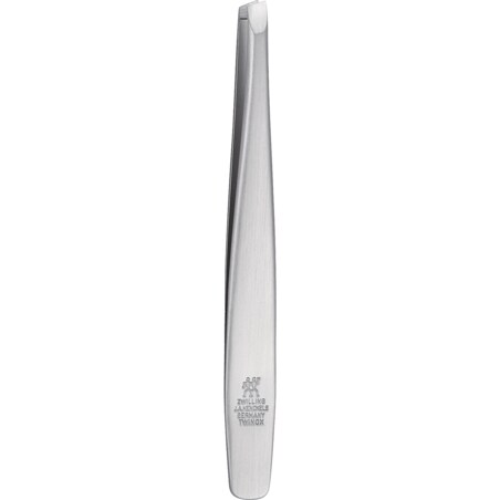 Zestaw podróżny Zwilling Twinox – taupe, 5 elementów - Taupe
