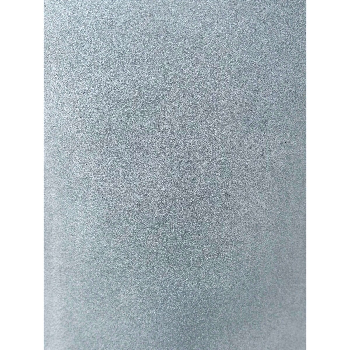 ZESTAW DONICZEK PANDORE SET