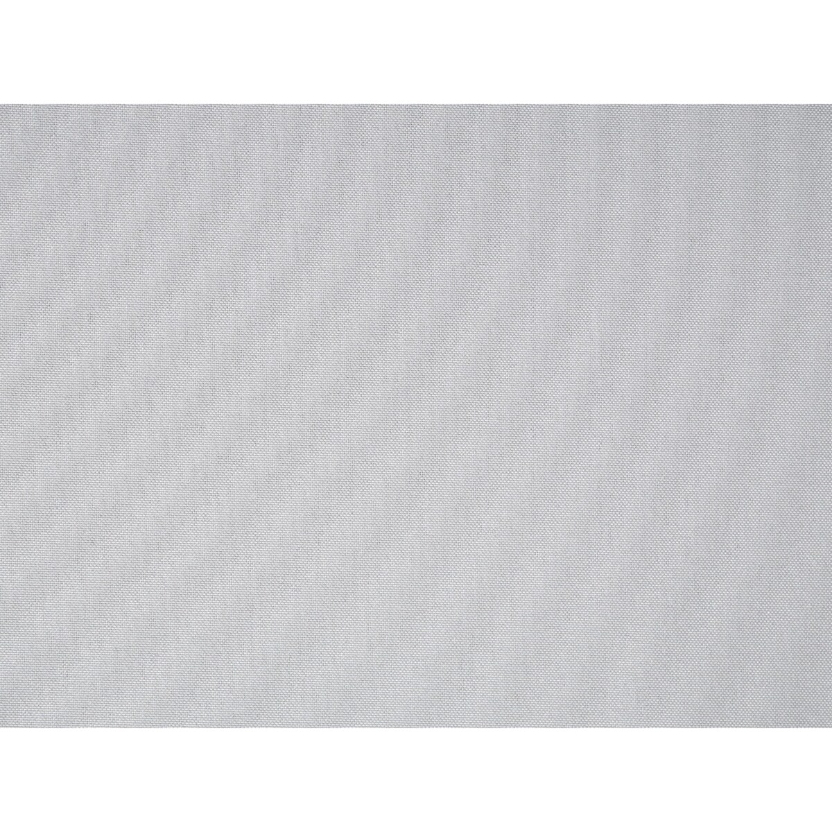 Zestaw mebli balkonowych AMANTEA PREMIUM Drewno akacjowe Jasnoszary