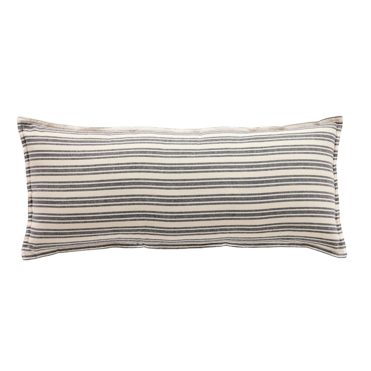 Poduszka dekoracyjna 35x80 cm STREPE - II