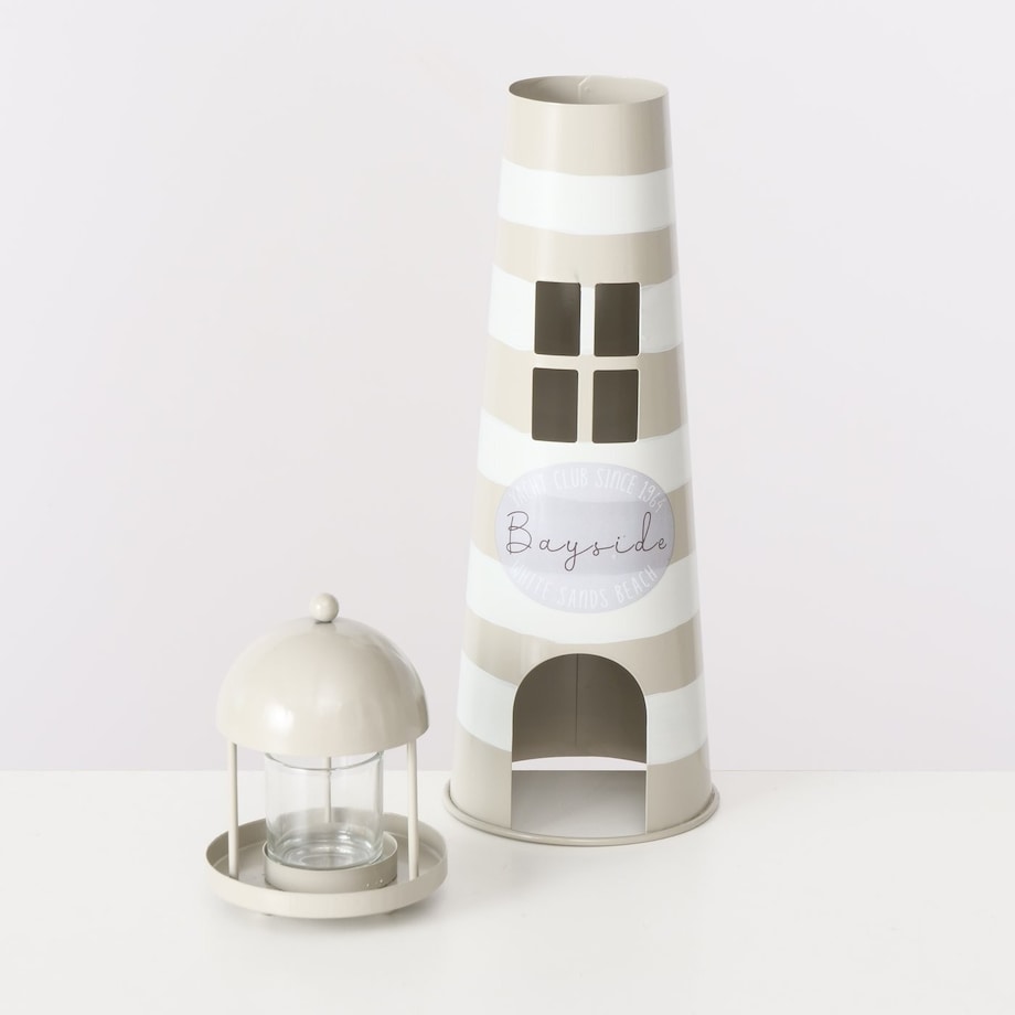 Dozownik na mydło w płynie 350 ml TIVILI szary