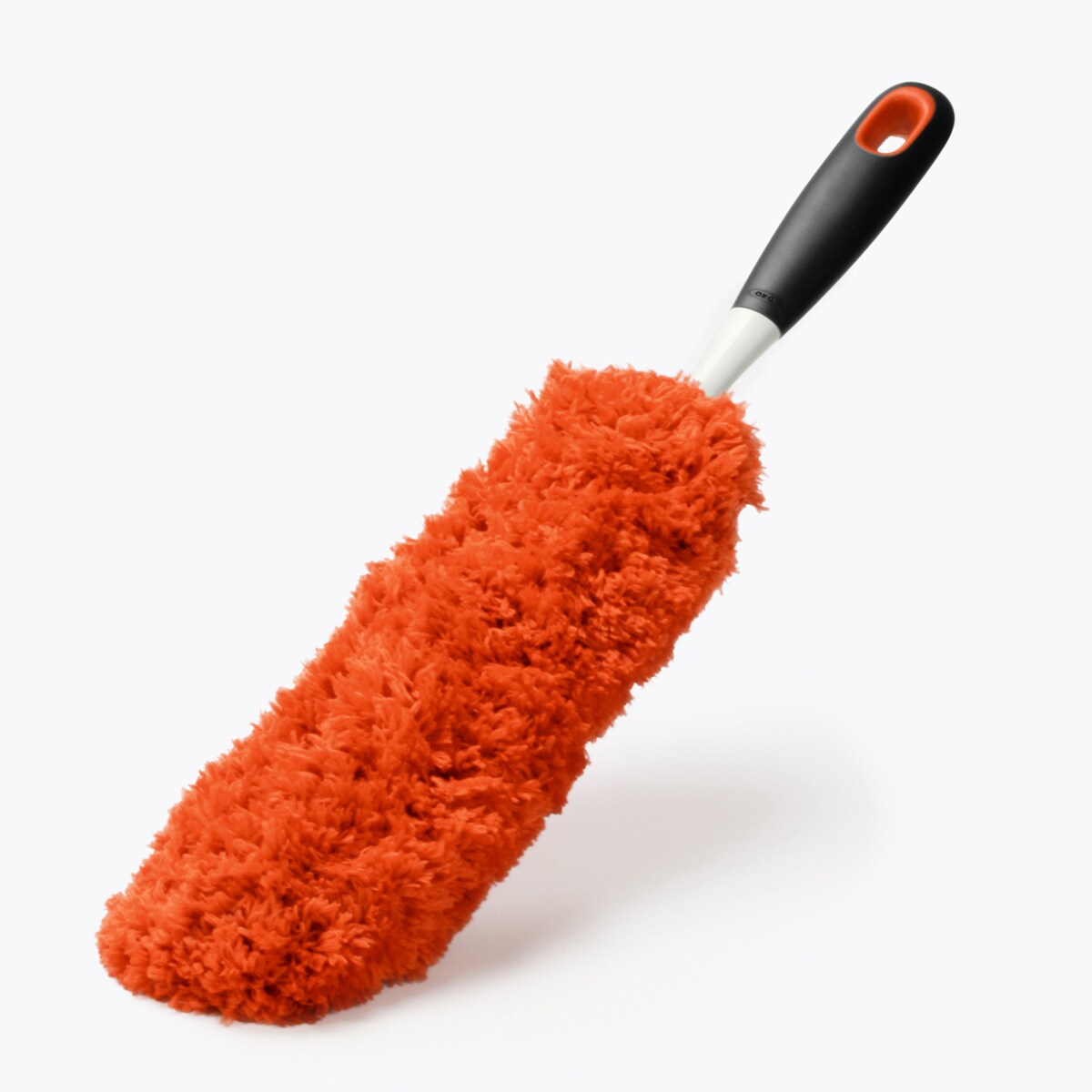 Miotełka do kurzu (mikrofibra) Good Grips / OXO