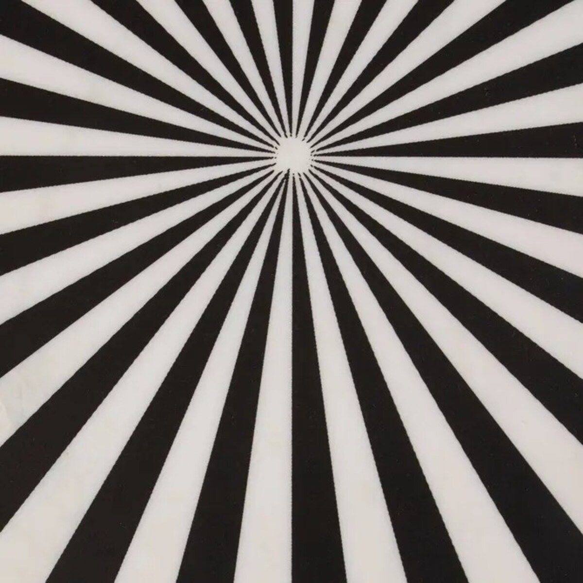 Stolik pomocniczy, boczny, Ø36 cm, marmur, Nema