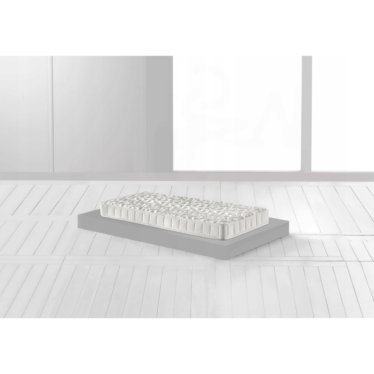 Materac Fiaba 5 Plus, 60 x 120 cm, Magniflex