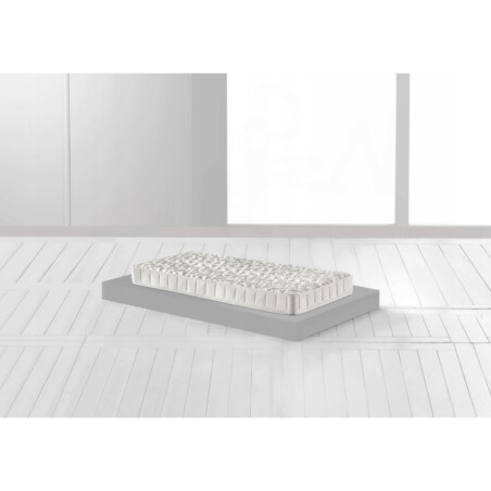 Materac Fiaba 5 Plus, 60 x 120 cm, Magniflex