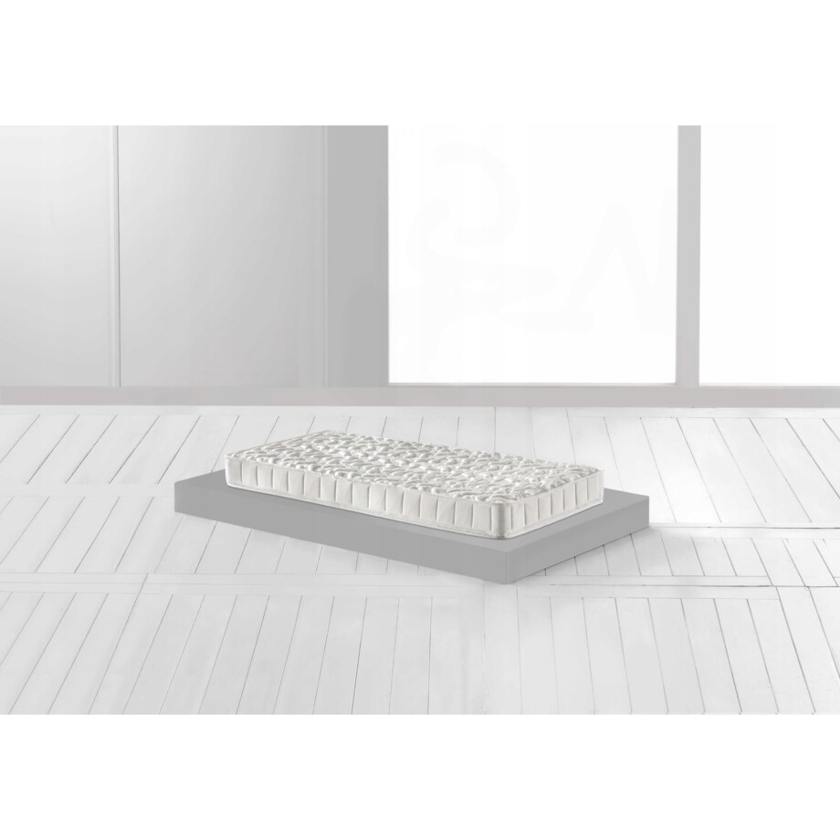 Materac Fiaba 5 Plus, 60 x 120 cm, Magniflex