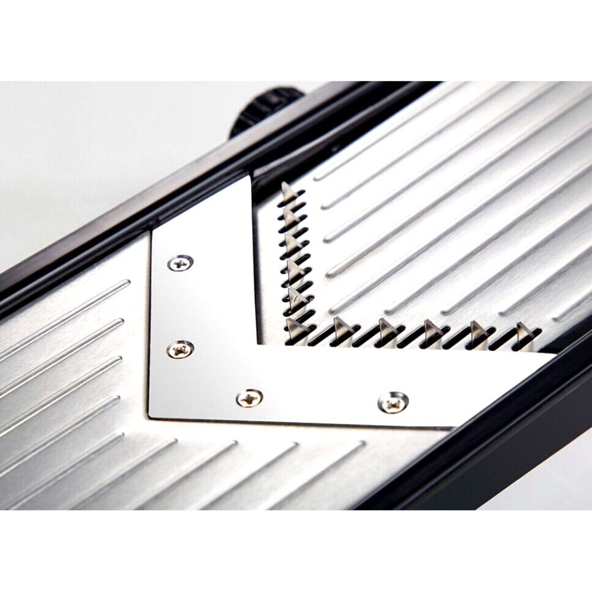 Szatkownica do warzyw mandolina KINGHOFF