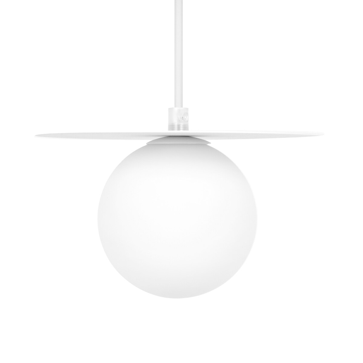 Lampa wisząca K-5430 z serii ROBIN