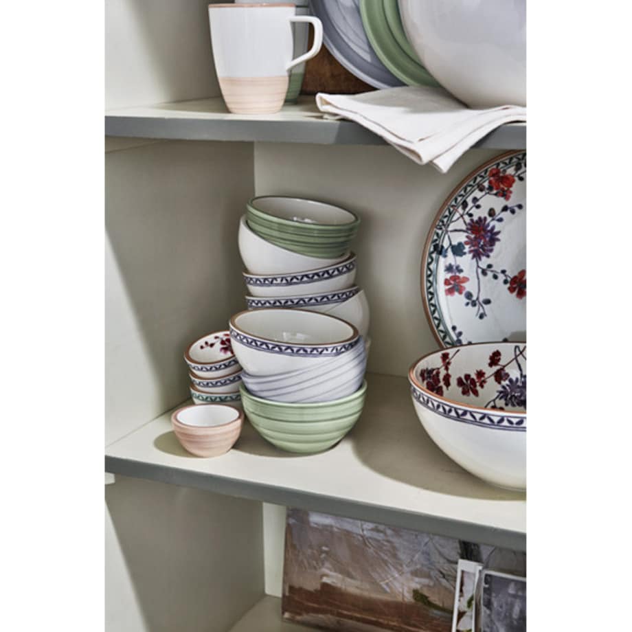 Misa na warzywa Artesano Original, 24 cm, Villeroy & Boch