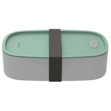 Zestaw obiadowy BergHOFF