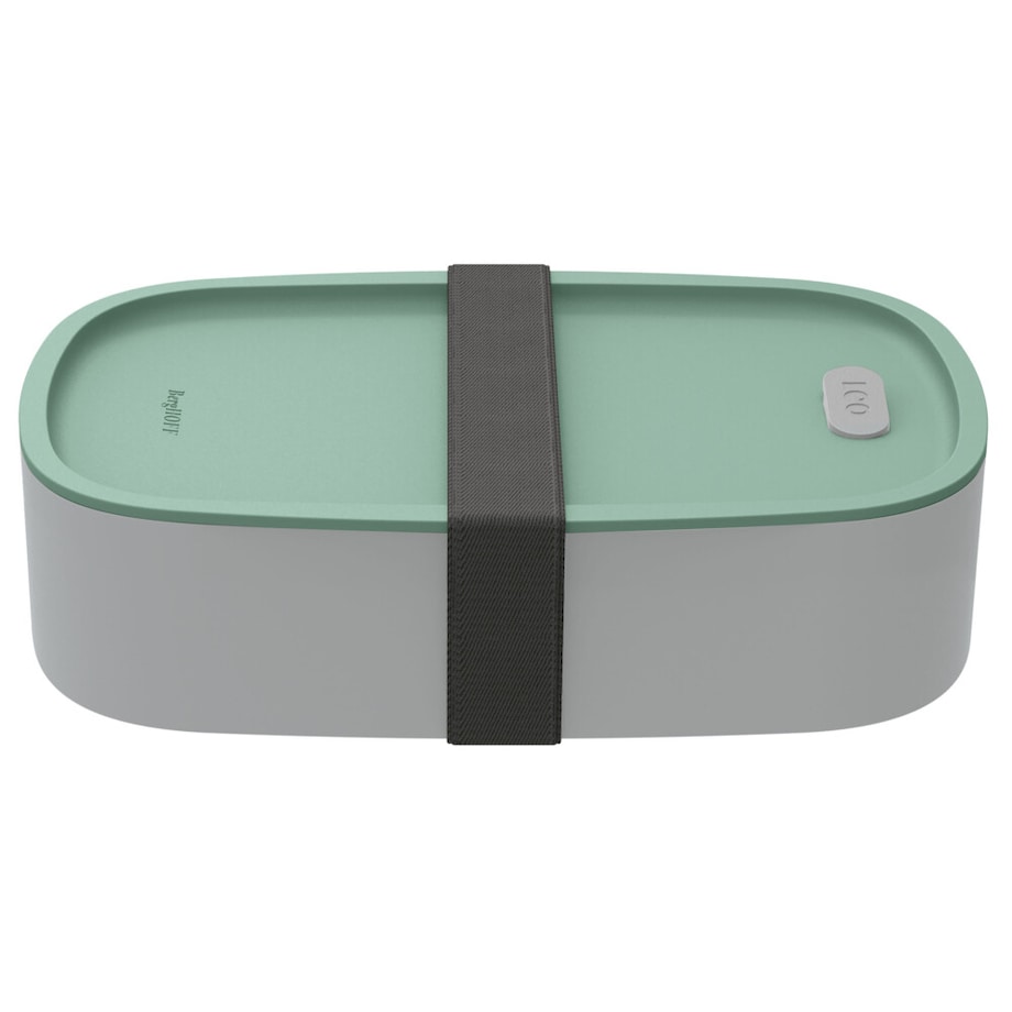 Zestaw obiadowy BergHOFF