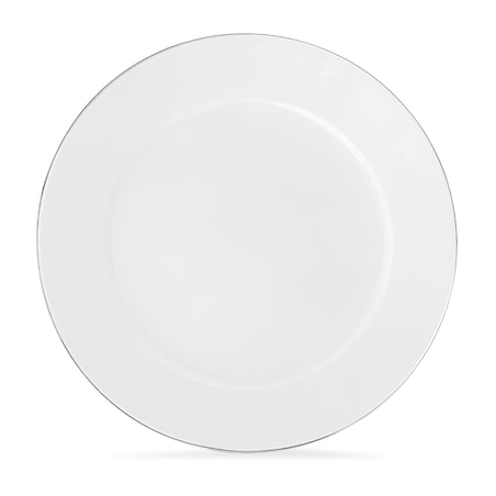 Konsimo MUSCARI Zestaw obiadowo-kawowy, 6 os. (30el)