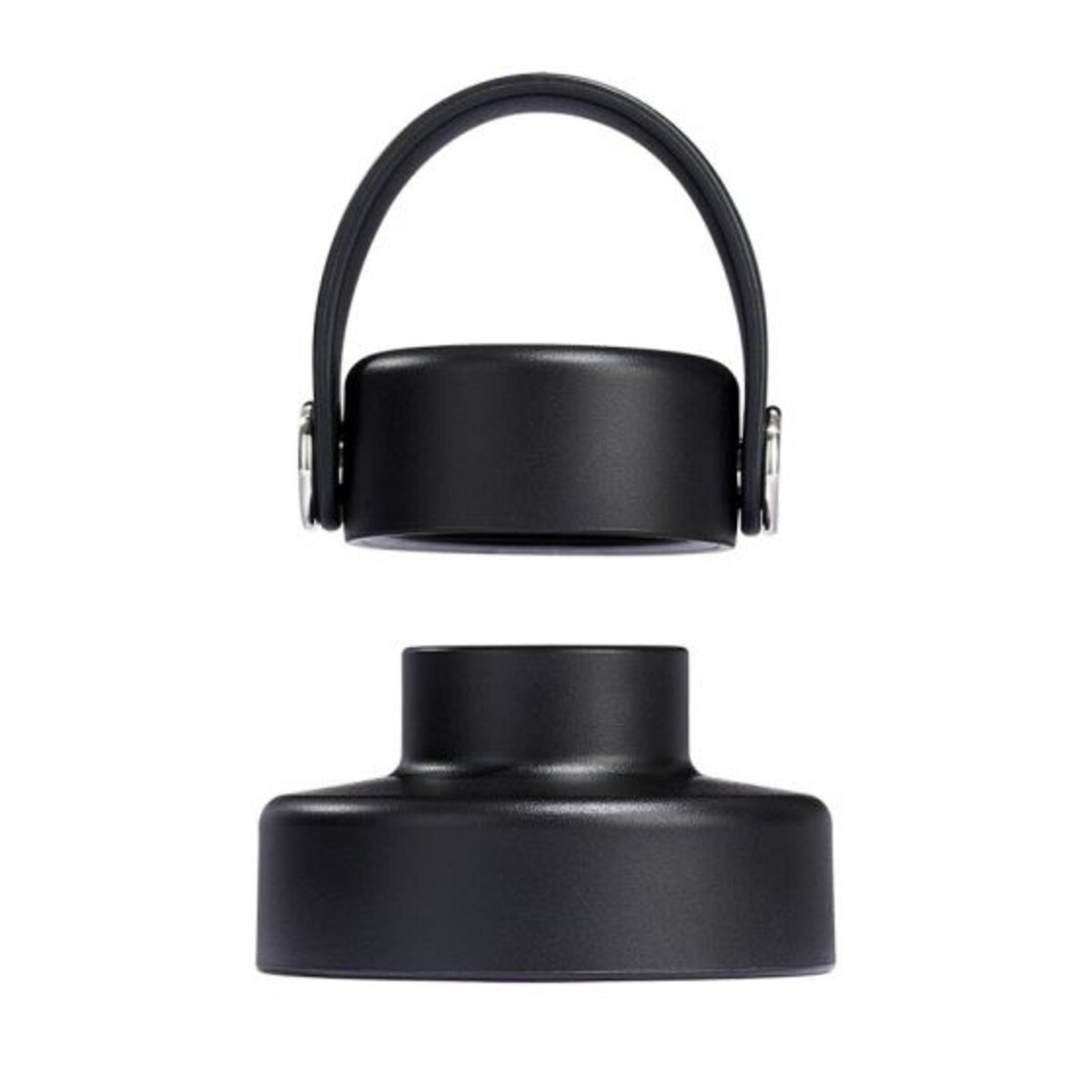 Zakrętka Wide Flex Chug Cap Hydro Flask