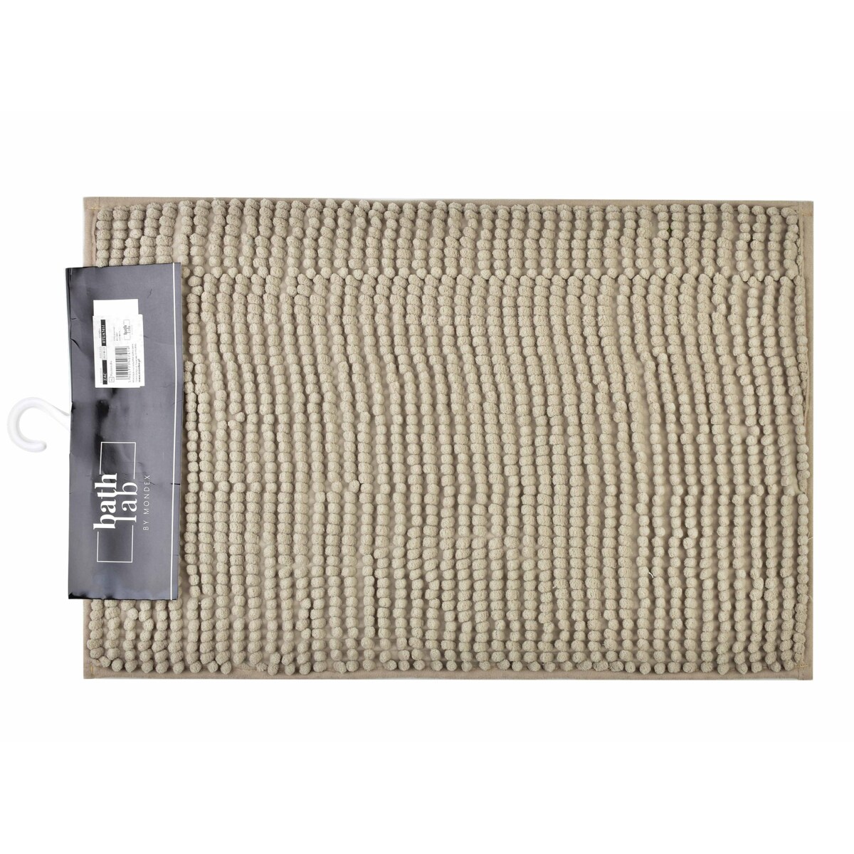 ZAC Dywanik łazienkowy 40x60cm