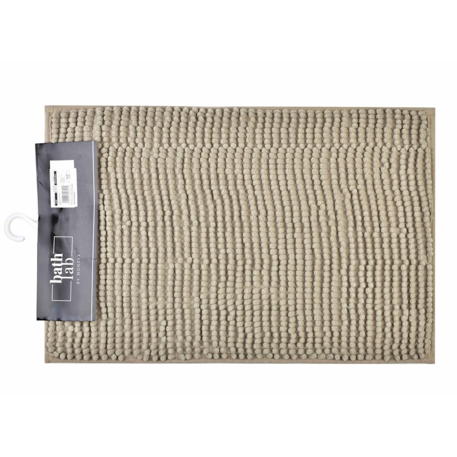 ZAC Dywanik łazienkowy 40x60cm