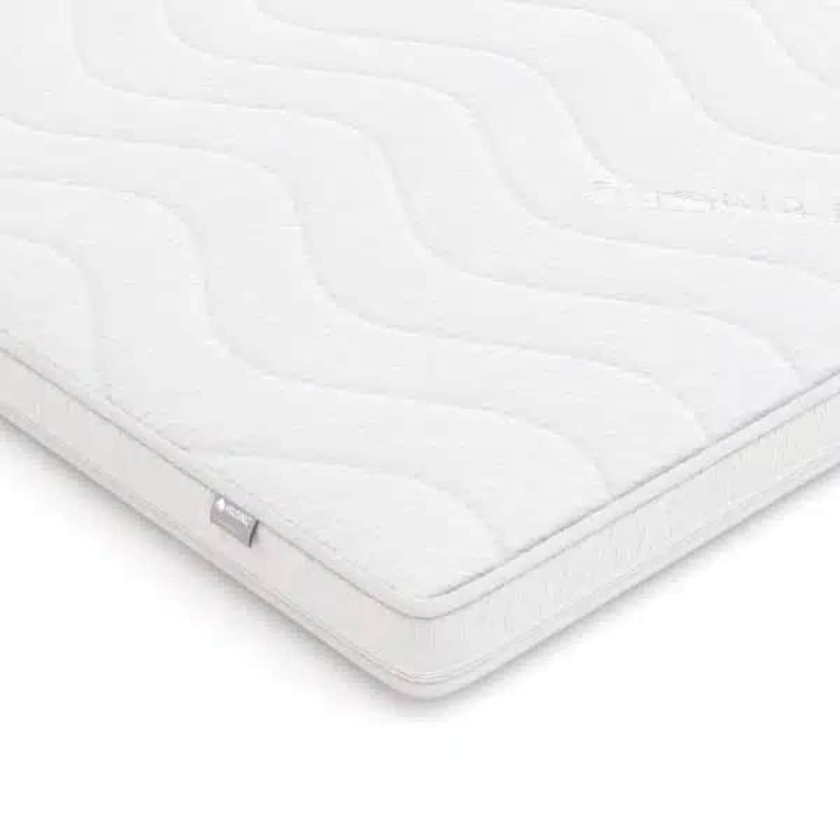 Materac nawierzchniowy Tenor, 160 x 200 cm, Hilding