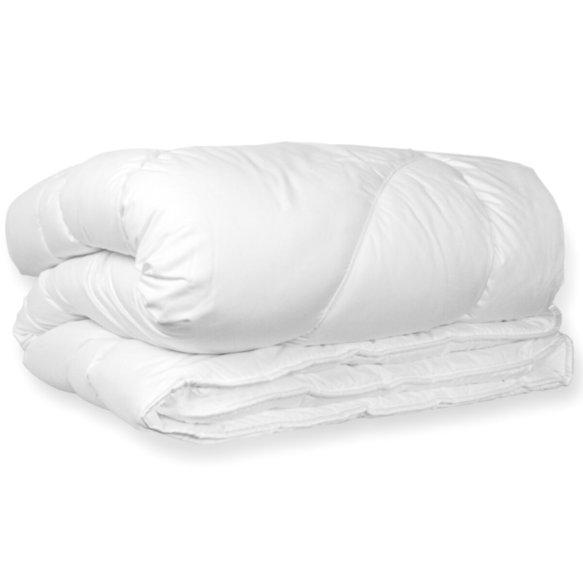 Kołdra całoroczna SOFTLY | GUENO Sleep Rozmiar - 200x220