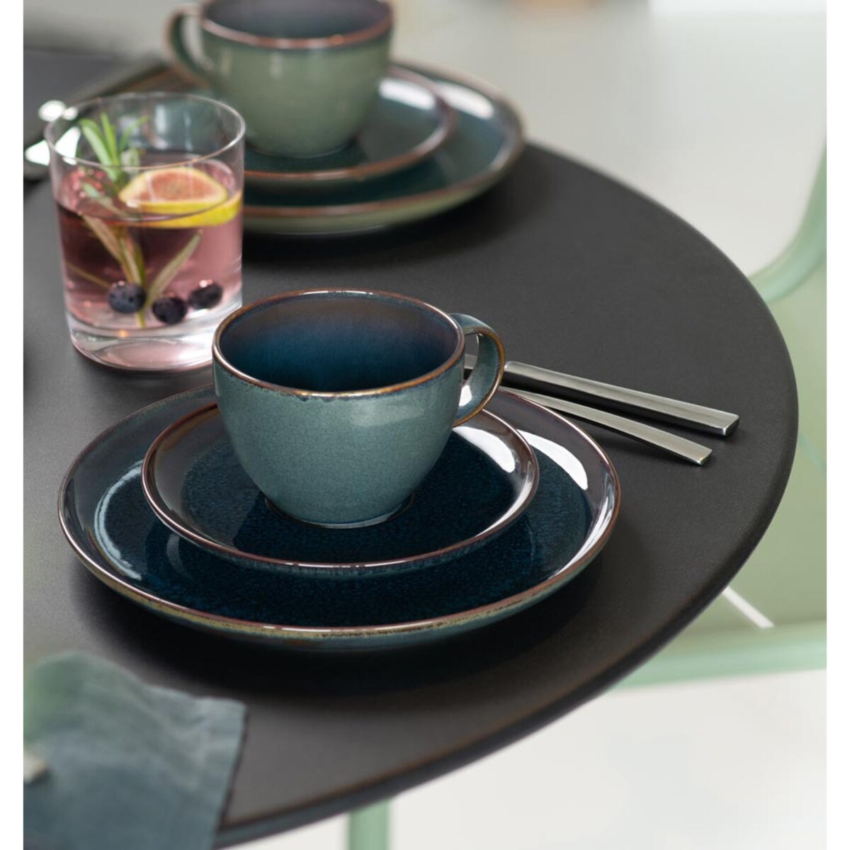 Filiżanka do kawy Breeze Crafted, 250 ml, Villeroy & Boch