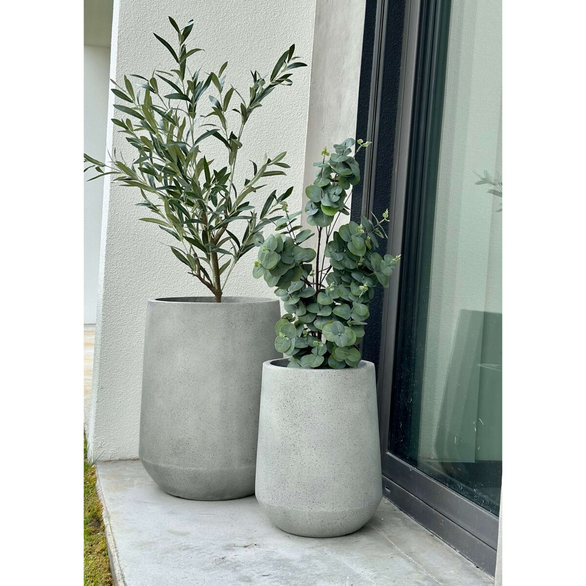 DONICZKA ODESSE TALL M