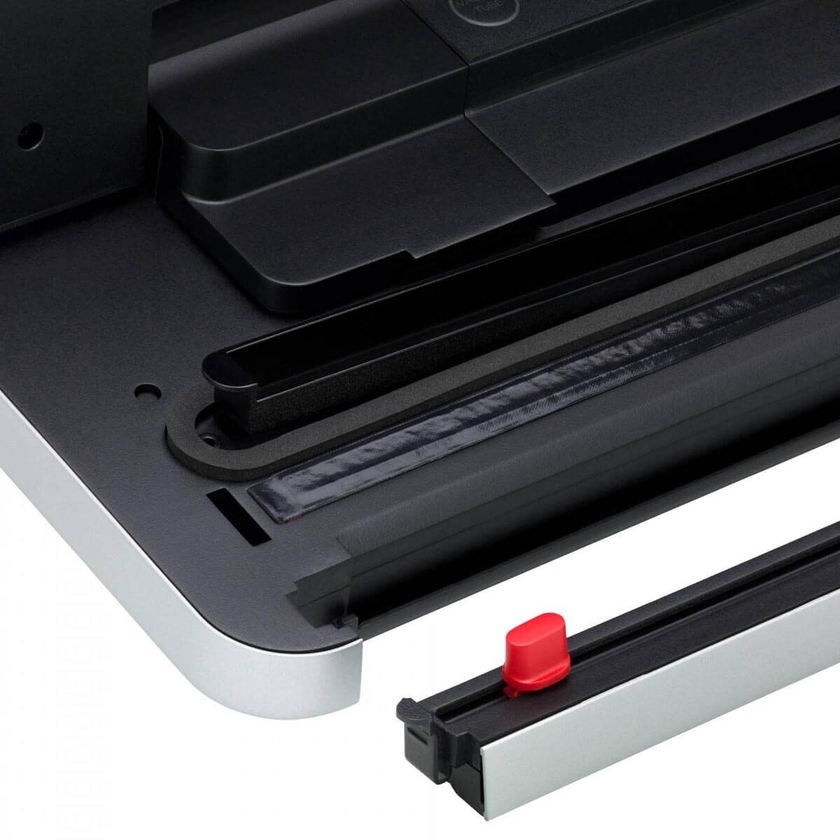 Zgrzewarka próżniowa Lono, WMF