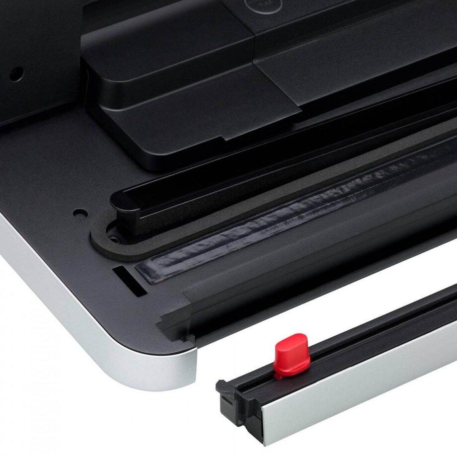 Zgrzewarka próżniowa Lono, WMF