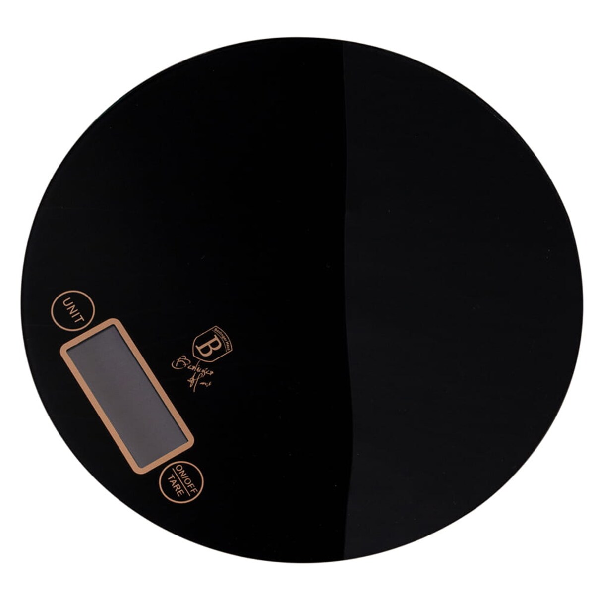 Elektroniczna waga BerlingerHaus BH-9431