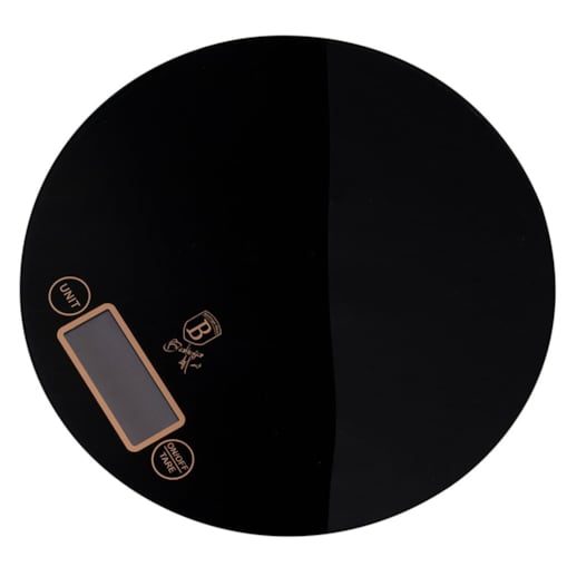 Elektroniczna waga BerlingerHaus BH-9431