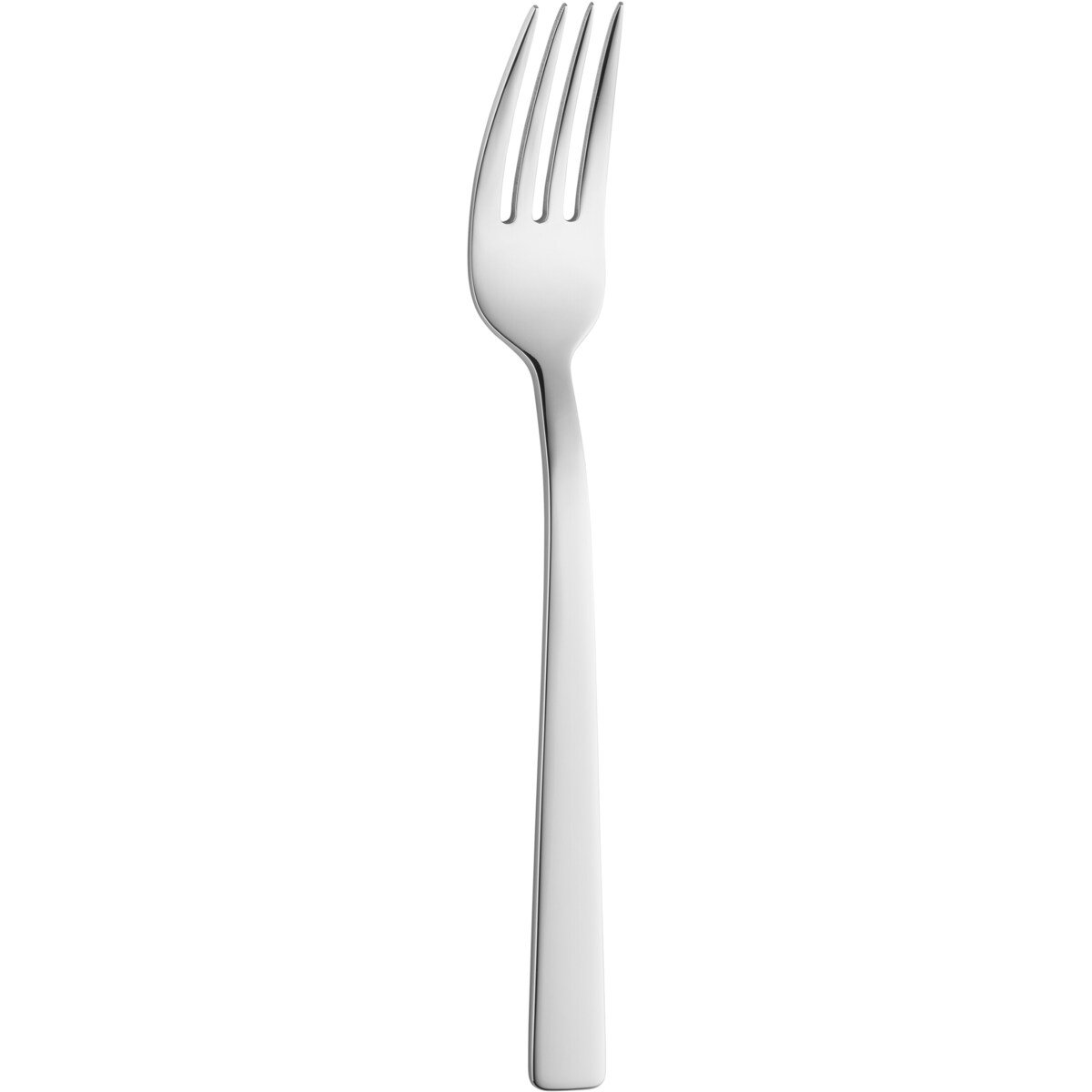 ZWILLING KING Zestaw sztućców (68 elementów)