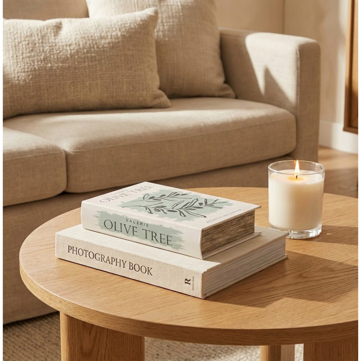 PUDEŁKO JAK KSIĄŻKA FAŁSZYWA OLIWKI ORGANIZER NA DROBIAZGI BIŻUTERIĘ 24cm