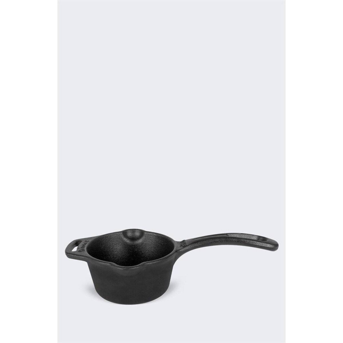 PETROMAX rondelek 0.5 l PROST05