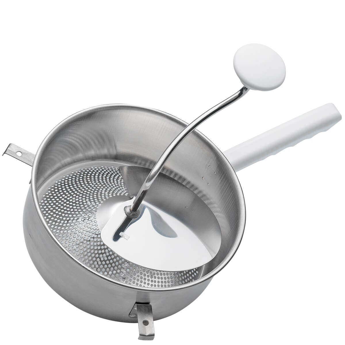 Przecierak do żywności FLOTTE LOTTE® 1.5 ltr