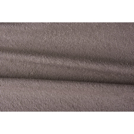 Prześcieradło z gumką SOPRO