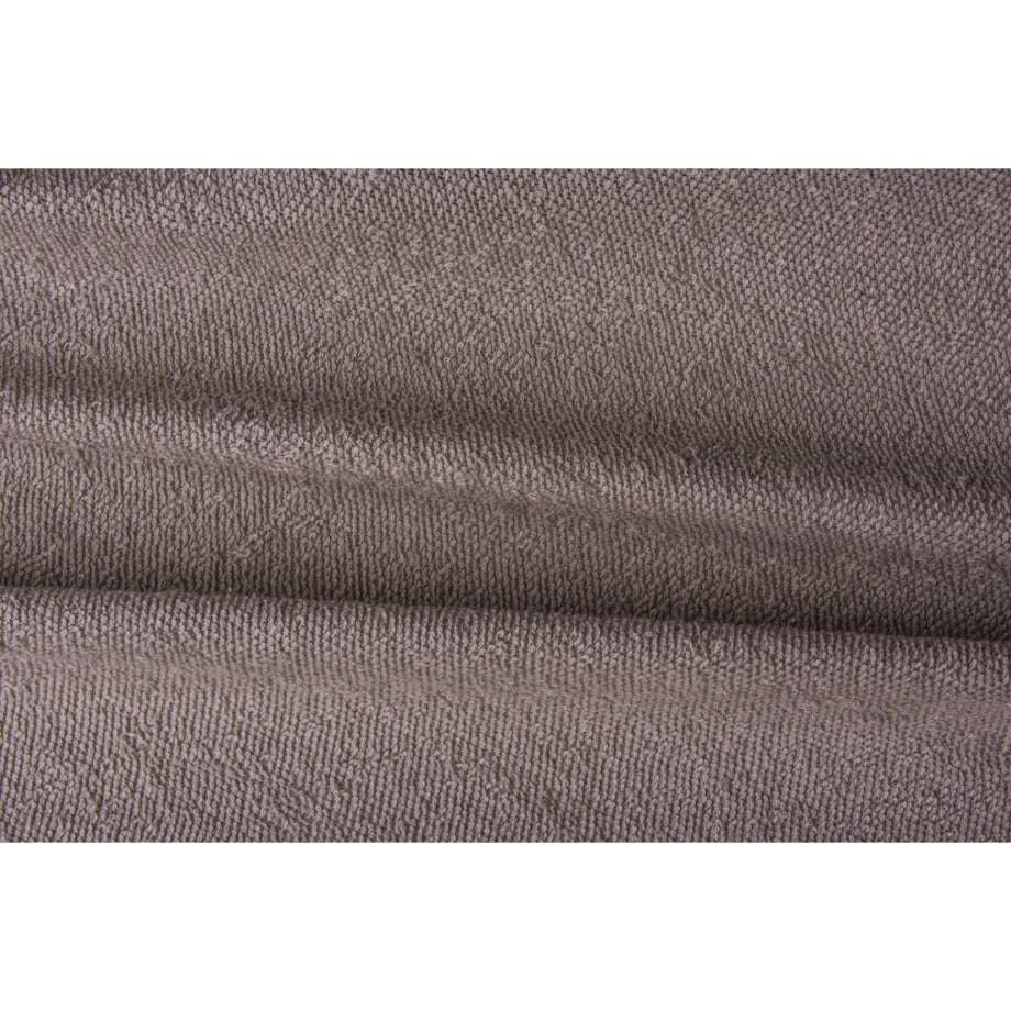 Prześcieradło z gumką SOPRO