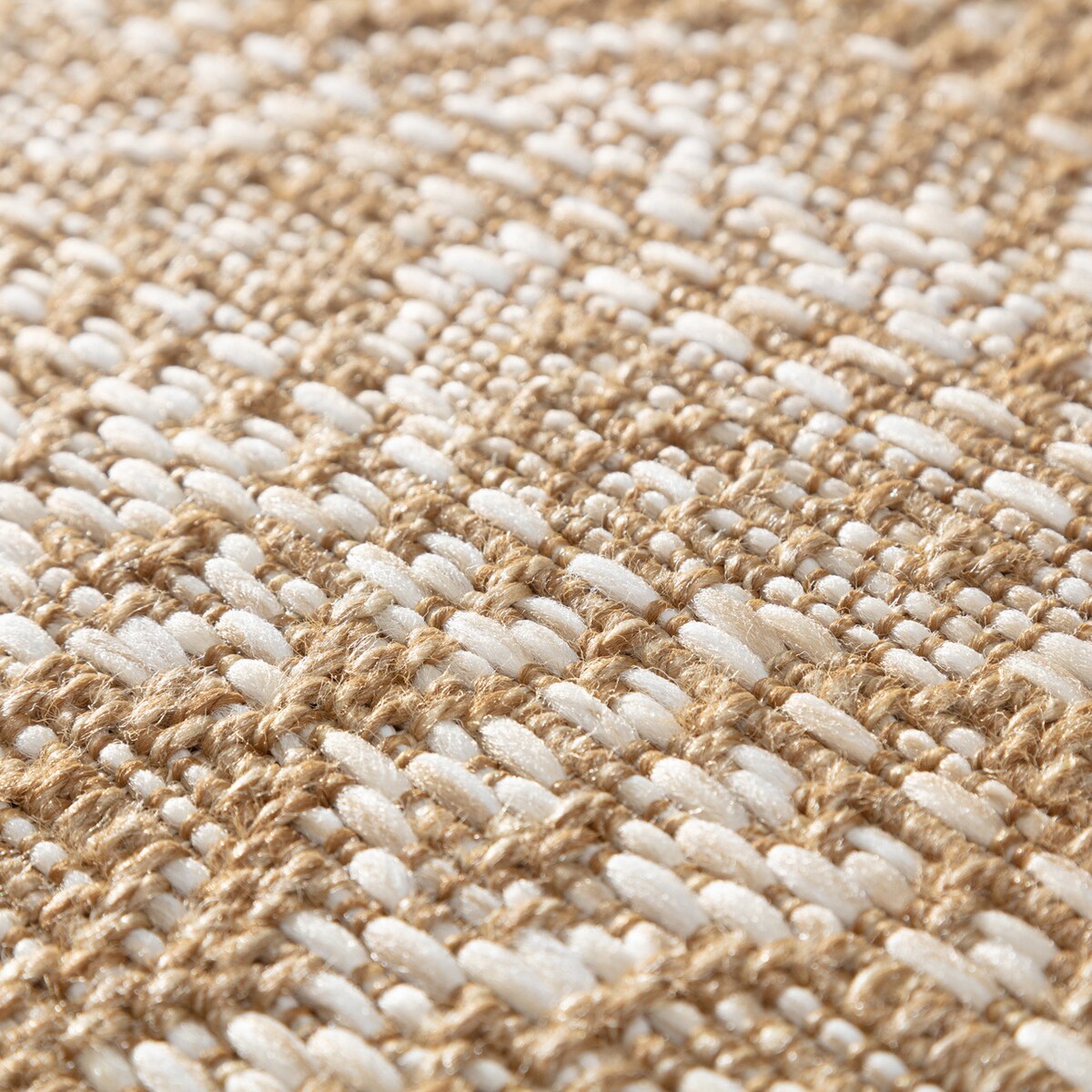 Dywan Marano camel 160x230 cm, 160x230 cm