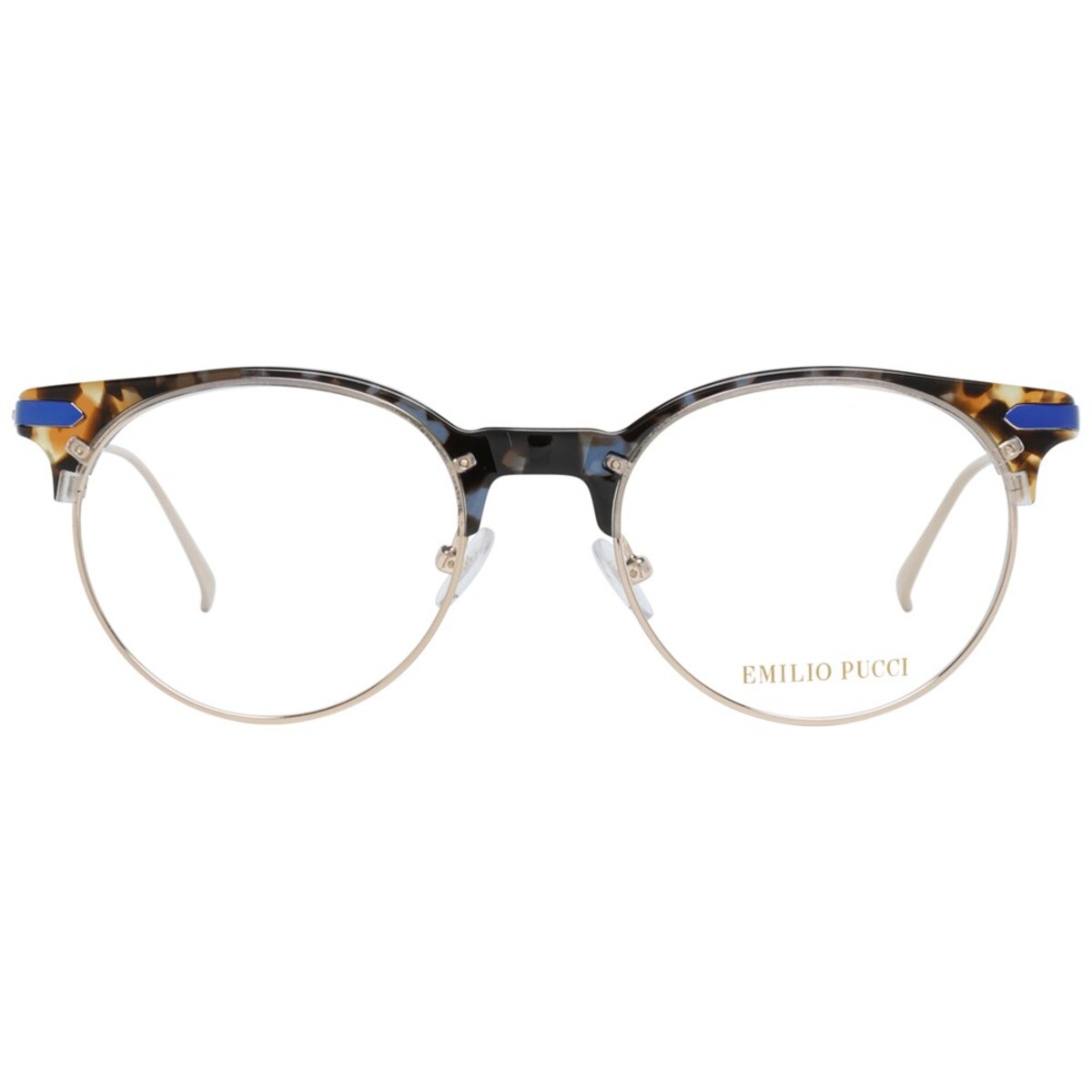 Okulary PUCCI EP510450055