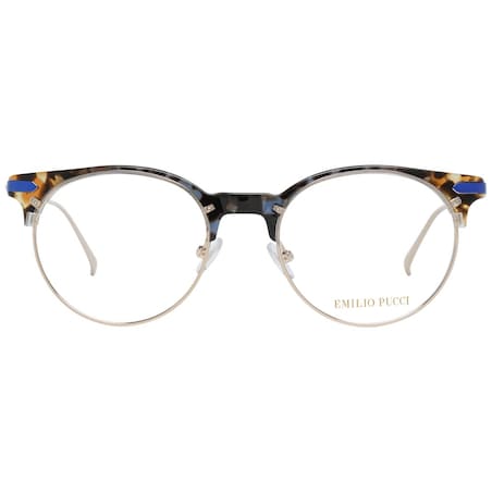 Okulary PUCCI EP510450055