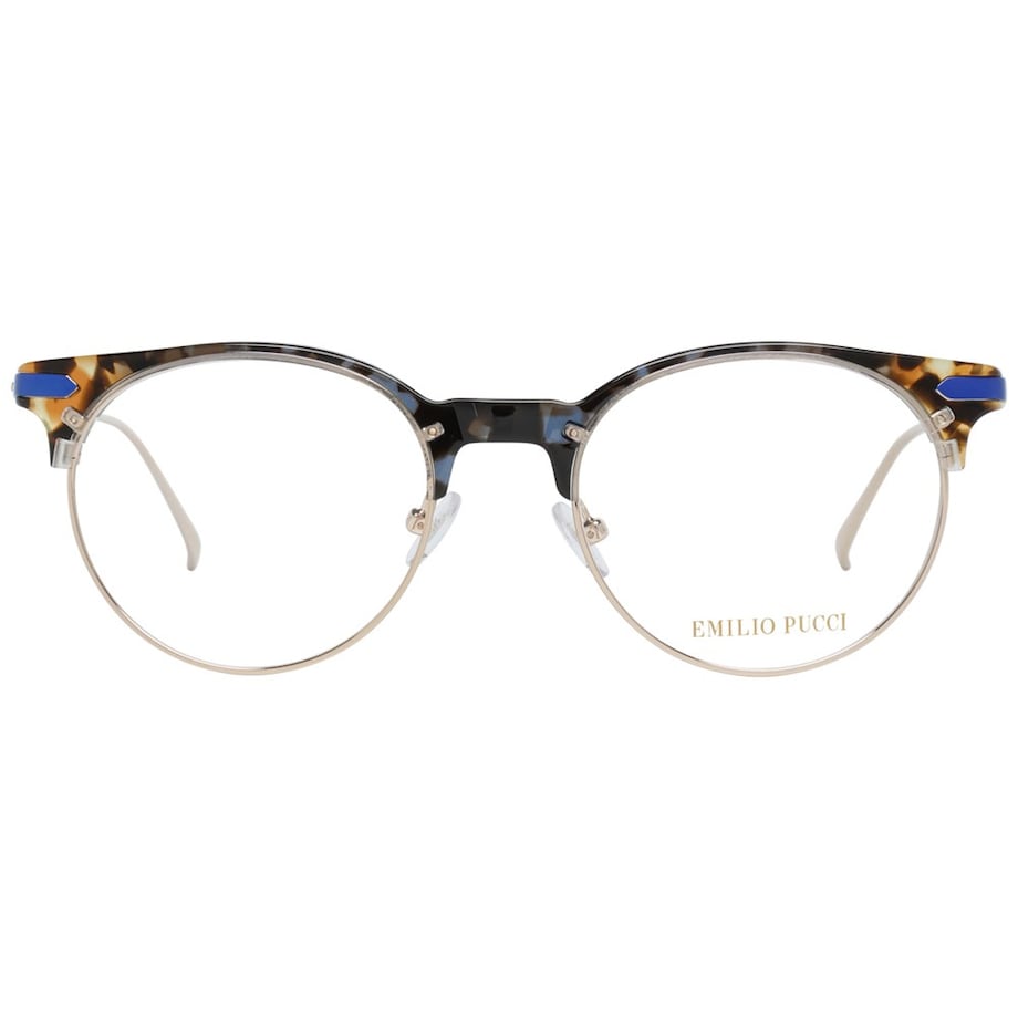 Okulary PUCCI EP510450055