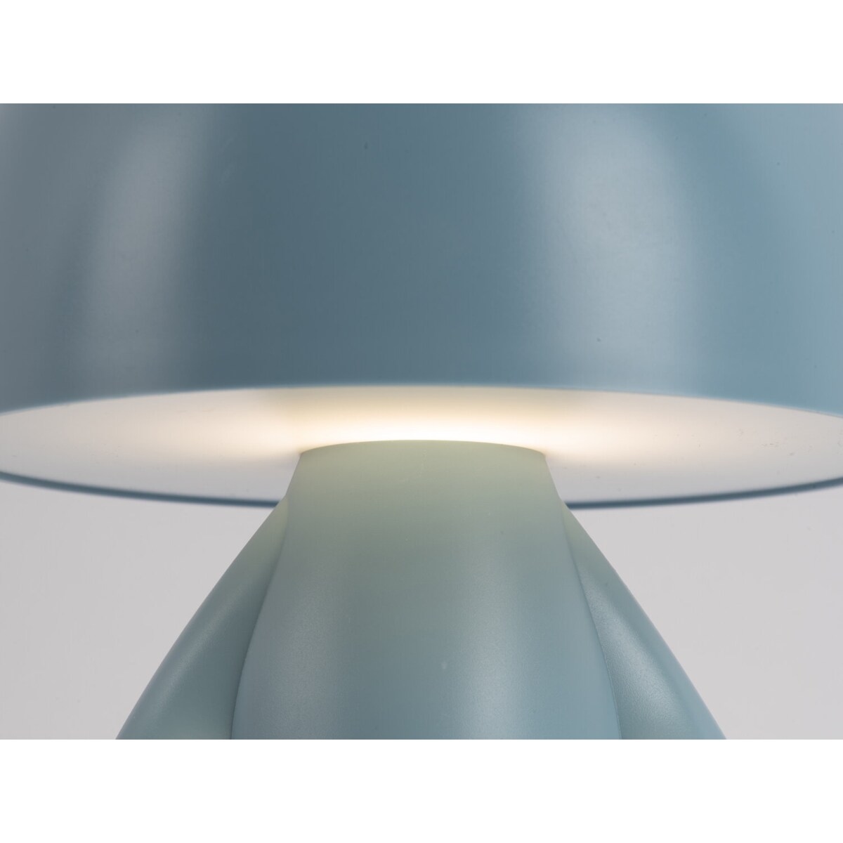 Lampka nocna do pokoju dziecka BEAR, bezprzewodowa